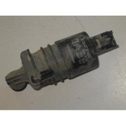 Pompe Lave Glace Avant Peugeot 407 Phase 1
